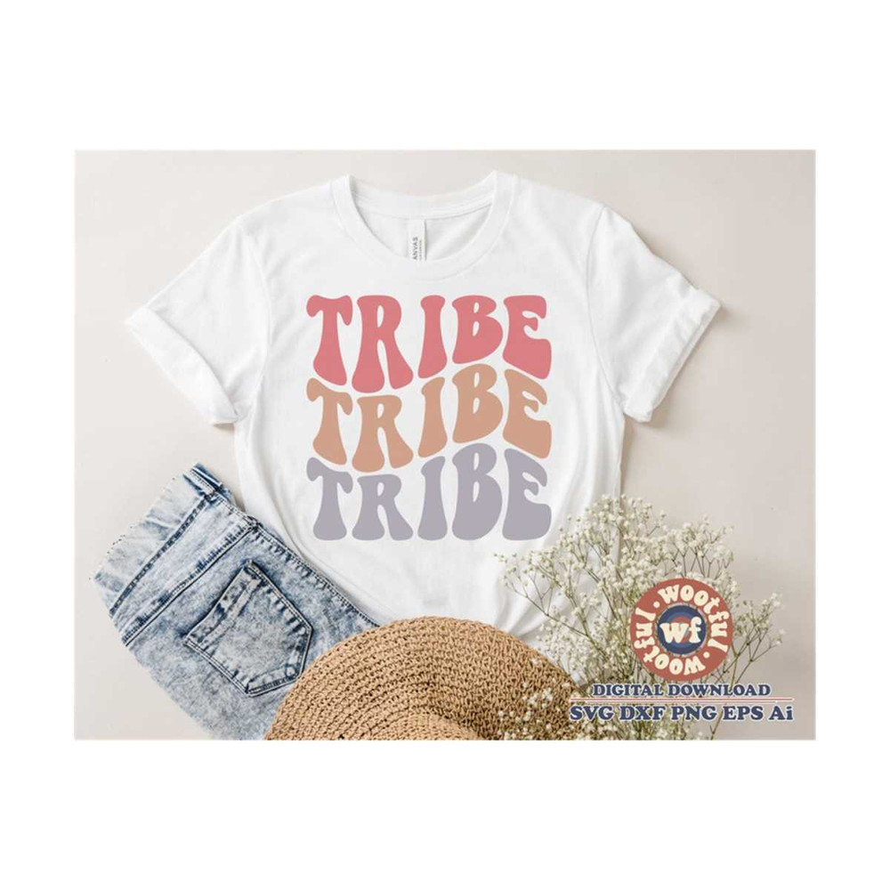 MR-4102023174030-bride-tribe-svg-bride-svg-wedding-svg-bridesmaid-svg-wavy-image-1.jpg