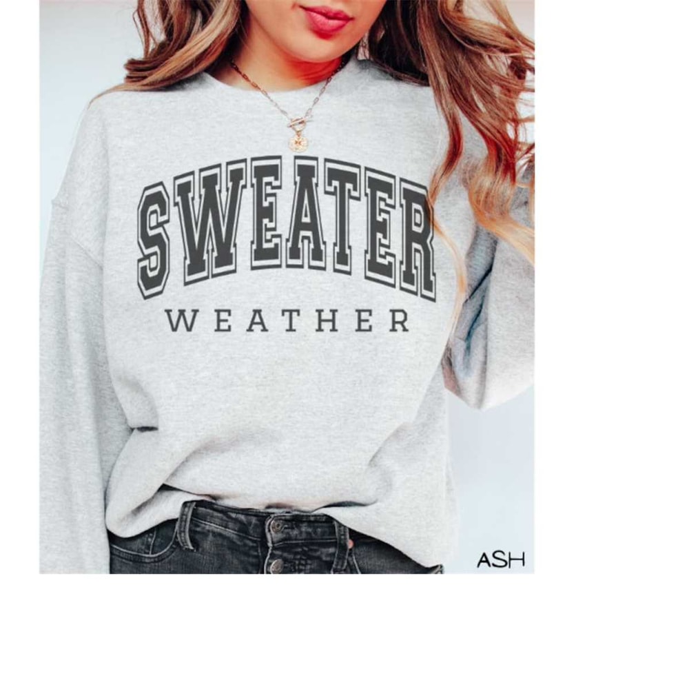 MR-4102023174027-sweater-weather-sweatshirt-cozy-season-sweatshirt-pumpkin-image-1.jpg