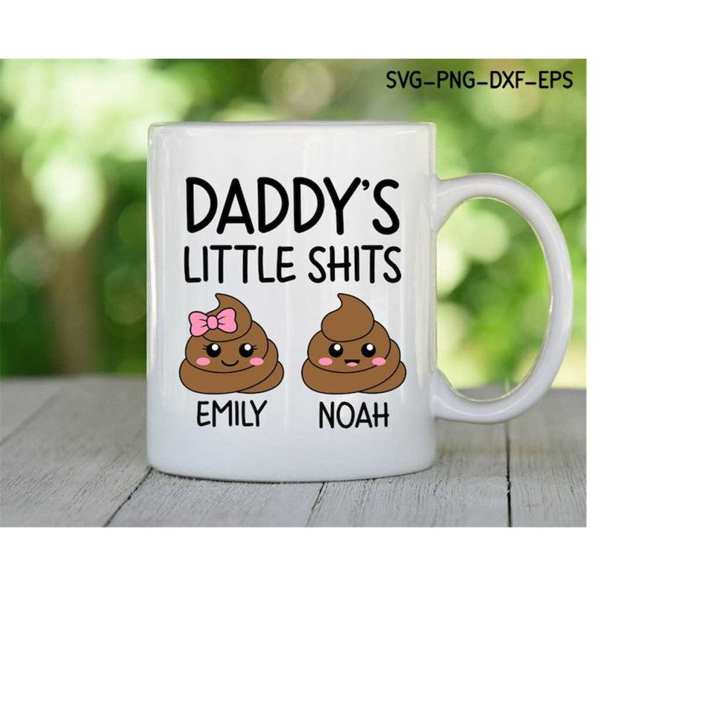 MR-4102023174040-funny-fathers-day-mug-svg-dad-quotes-svg-coffee-mug-svg-image-1.jpg