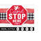 MR-4102023174040-cupid-stop-here-welcome-sign-svg-valentines-day-door-hanger-image-1.jpg
