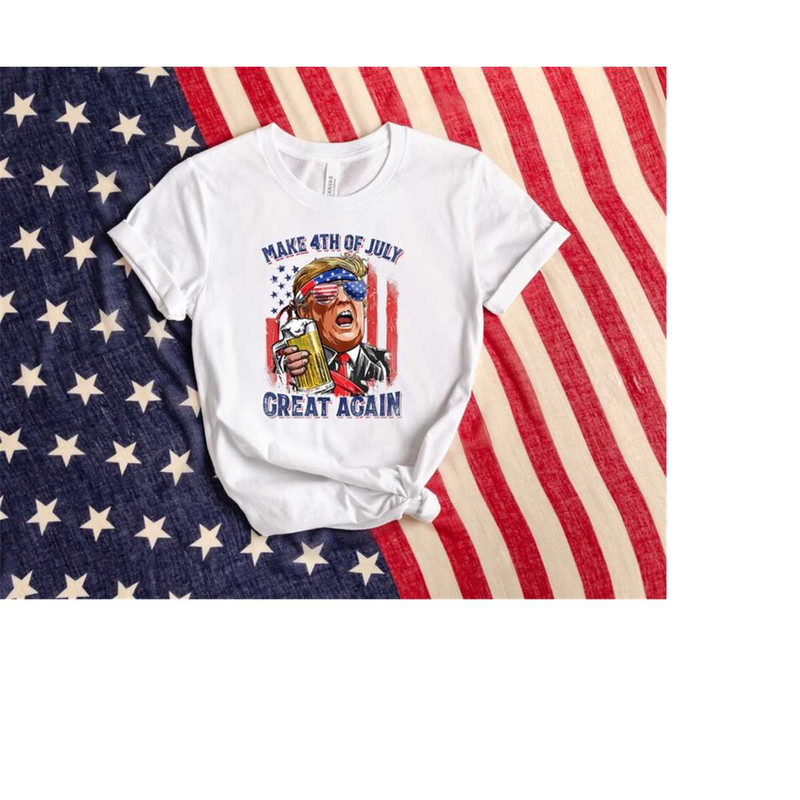 MR-4102023174037-make-fourth-of-july-great-again-shirt-trump-shirt-patriotic-image-1.jpg