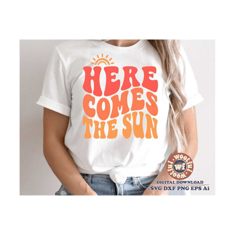 MR-4102023174053-here-come-the-sun-svg-summer-svg-sunshine-svg-vacation-svg-image-1.jpg