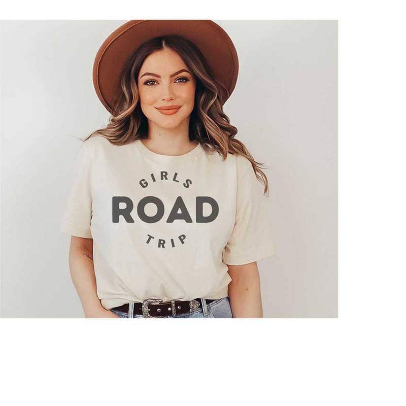 MR-4102023174055-girls-road-trip-svg-png-pdf-outdoors-svg-adventure-svg-image-1.jpg