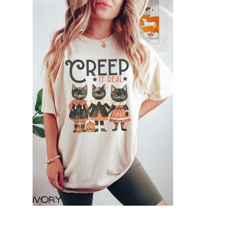 MR-410202317413-comfort-colors-creep-it-real-halloween-cats-shirt-spooky-image-1.jpg