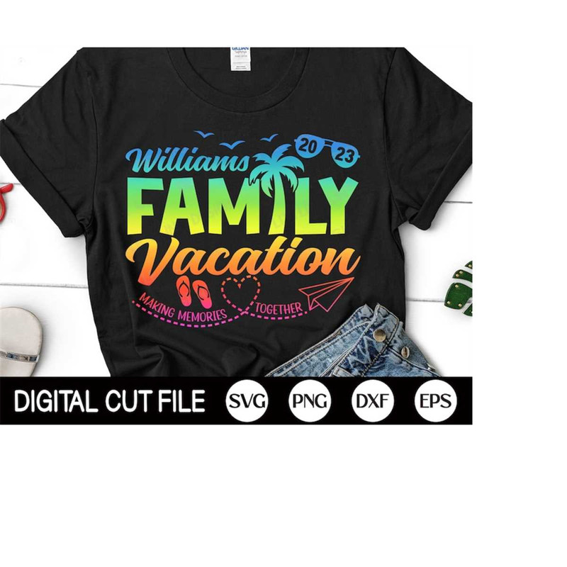 MR-4102023174112-family-vacation-2023-svg-summer-quote-svg-making-memories-image-1.jpg