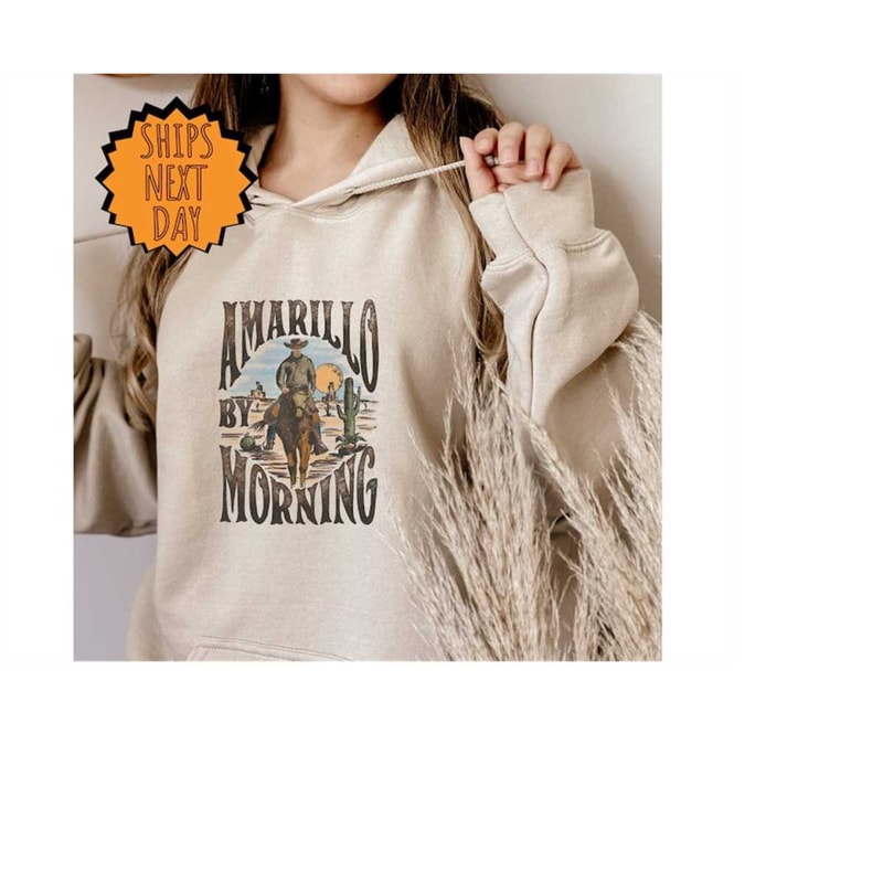 MR-4102023174125-amarillo-by-morning-hoodie-amarillo-hoodie-country-hoodie-image-1.jpg