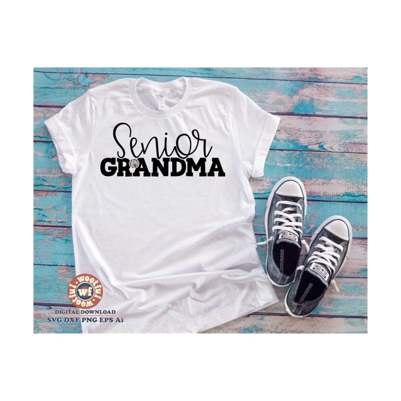 MR-4102023174133-senior-volleyball-grandma-svg-volleyball-fan-svg-graduation-image-1.jpg