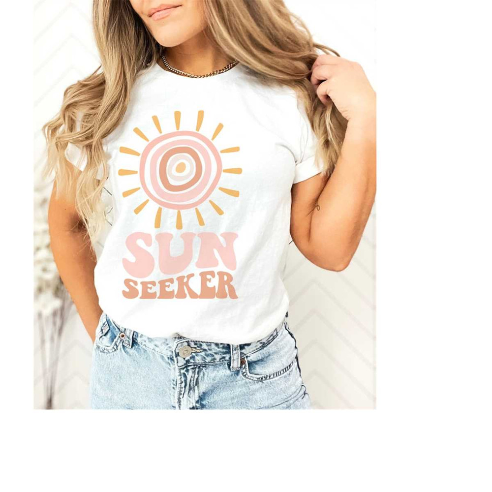MR-4102023174133-sun-seeker-svg-png-pdf-retro-design-svg-retro-shirt-boho-image-1.jpg