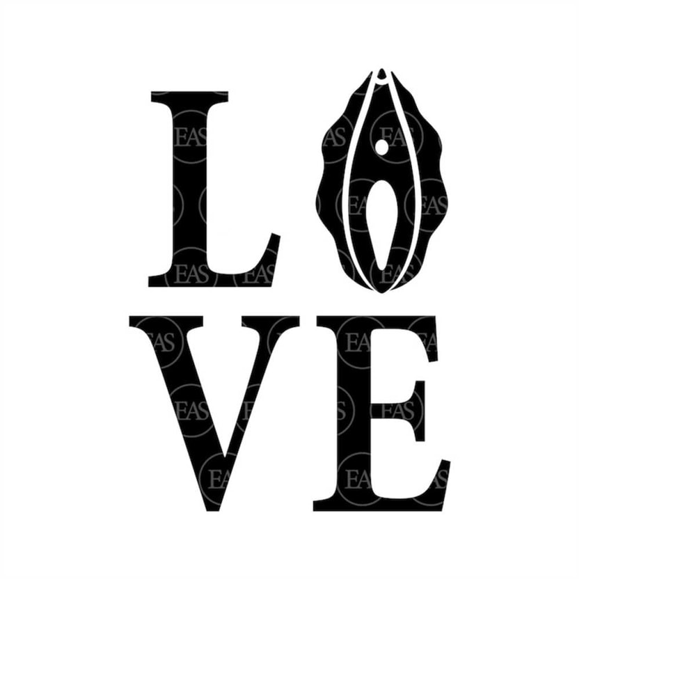 MR-4102023174137-love-vagina-svg-2-vector-cut-file-for-cricut-silhouette-image-1.jpg