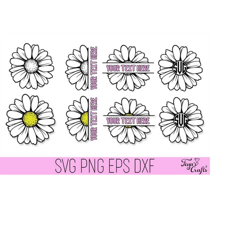 MR-410202317425-daisy-svg-files-pack-daisy-flower-svg-daisy-cricut-daisy-image-1.jpg