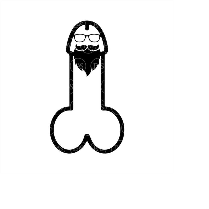 MR-4102023174238-hipster-penis-svg-with-beard-and-glasses-cut-file-for-cricut-image-1.jpg