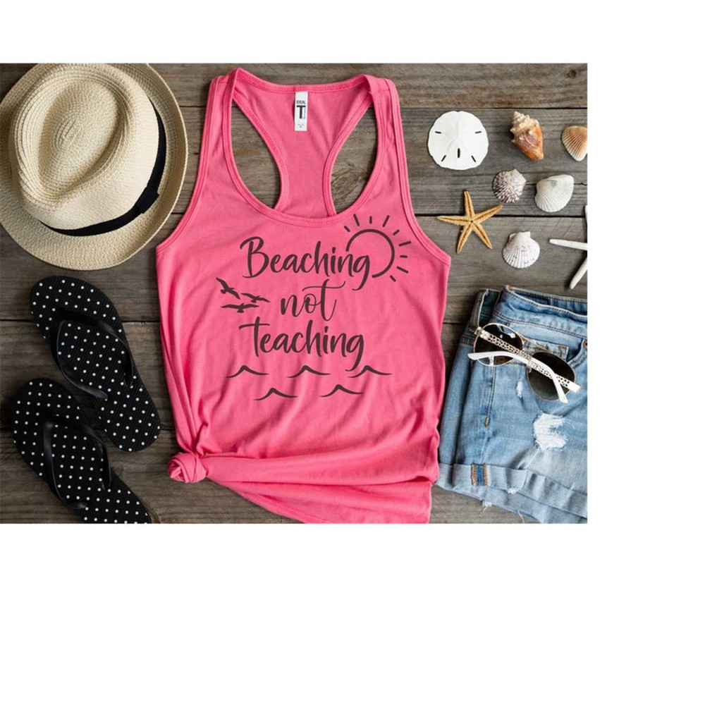 MR-4102023174232-beaching-not-teaching-svg-teacher-png-dxf-cut-file-teacher-image-1.jpg
