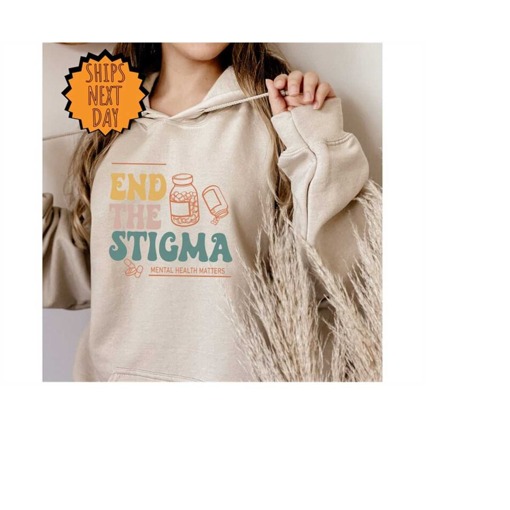 MR-4102023174238-end-the-stigma-hoodie-mental-health-matters-hoodie-mental-image-1.jpg