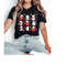 MR-4102023174245-cute-cats-christmas-t-shirt-cat-lover-tee-holiday-tic-tac-image-1.jpg