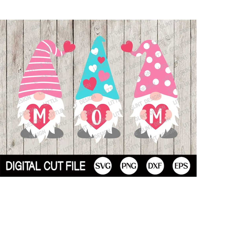 MR-4102023174322-mothers-day-svg-gnomes-svg-mom-life-svg-gnomes-mom-svg-image-1.jpg