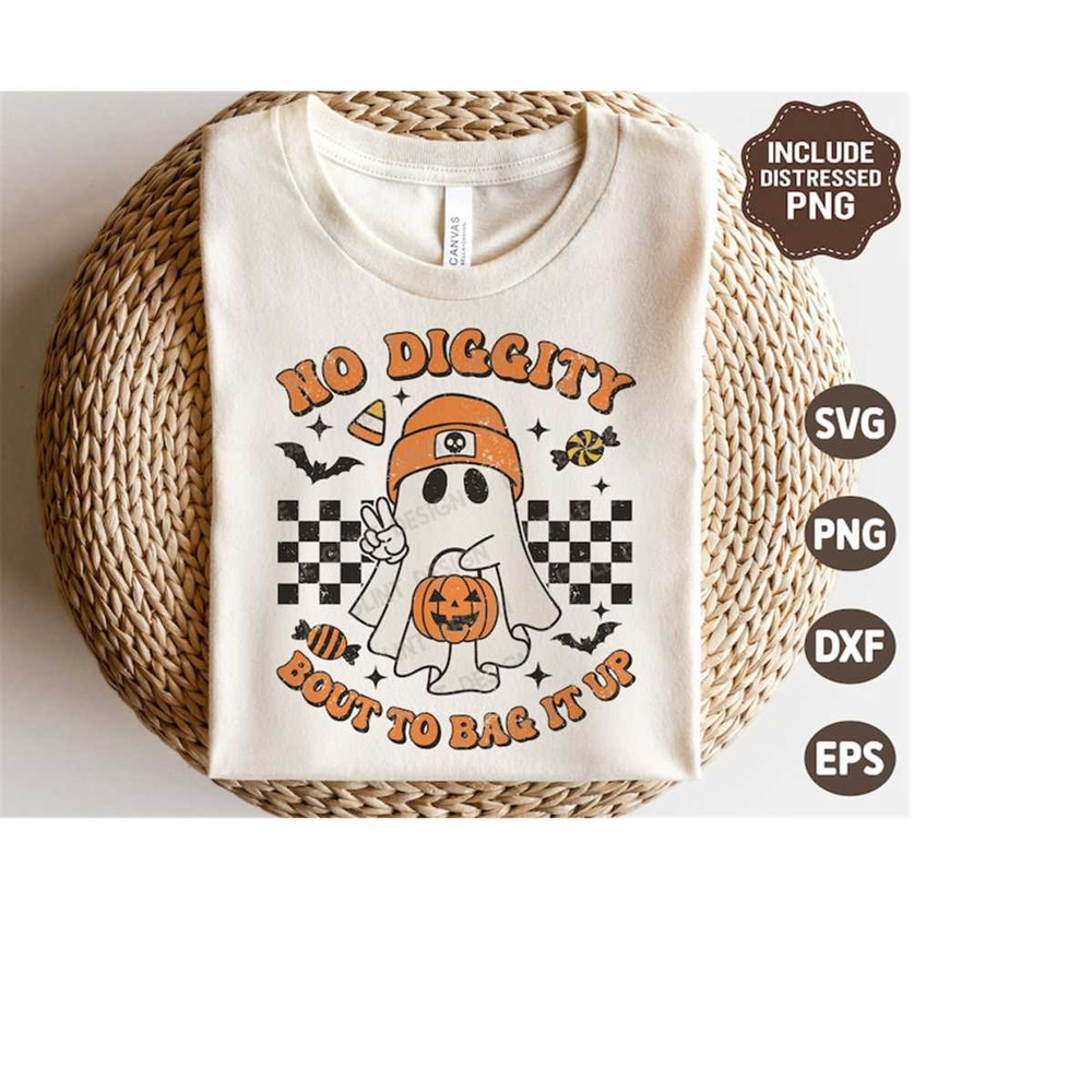 MR-4102023174323-halloween-svg-png-no-diggity-bout-to-bag-it-up-svg-ghost-image-1.jpg