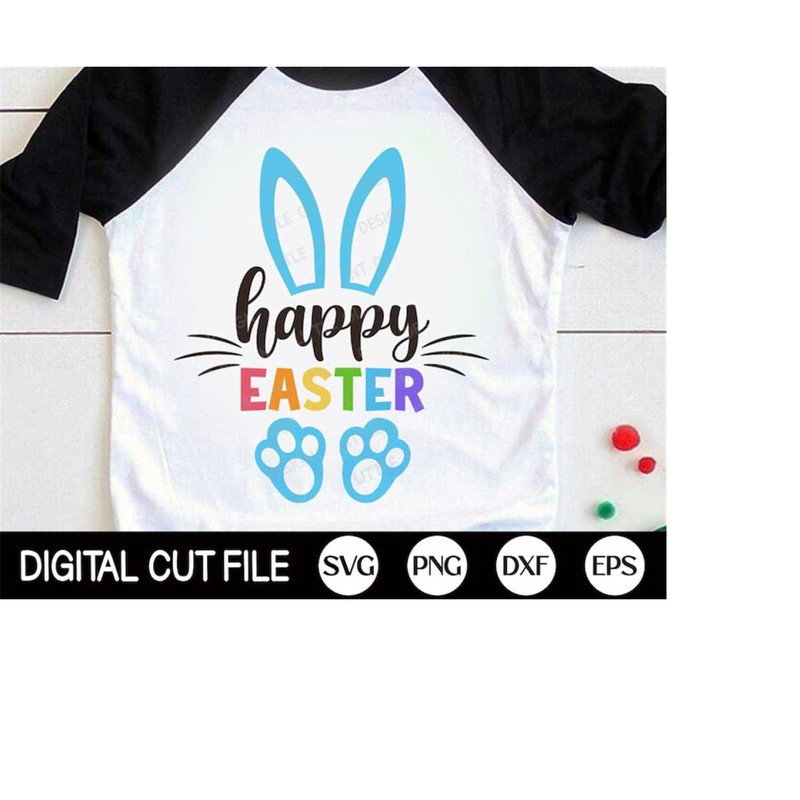 MR-4102023174327-kids-happy-easter-svg-easter-svg-cute-bunny-ears-easter-image-1.jpg