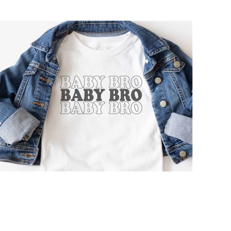 MR-4102023174326-baby-bro-svg-png-pdf-little-brother-shirt-new-baby-svg-baby-image-1.jpg