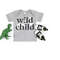 MR-4102023174329-wild-child-svg-wild-animals-svg-wild-child-design-cricut-image-1.jpg
