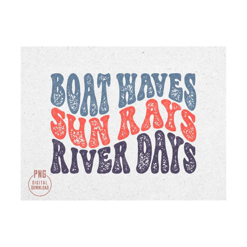 MR-4102023174332-boat-waves-sun-rays-river-days-png-summer-png-river-vibes-image-1.jpg
