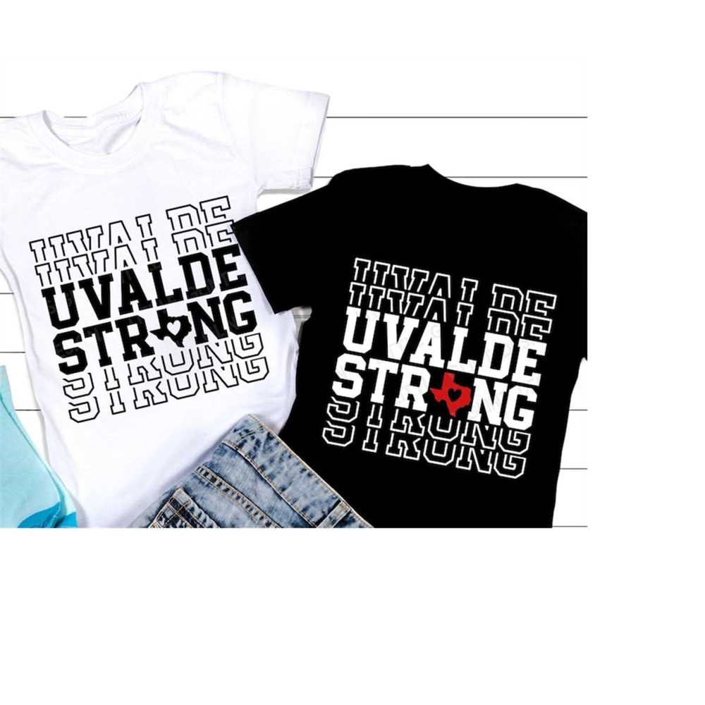 MR-4102023174332-uvalde-strong-svg-pray-for-texas-svg-uvalde-strong-png-image-1.jpg