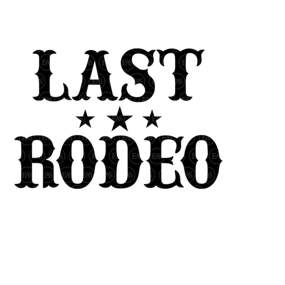 MR-4102023174334-last-rodeo-svg-cowgirl-svg-nashville-svg-nash-bash-svg-image-1.jpg