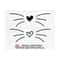 MR-4102023174343-cat-nose-and-whiskers-svg-cats-svg-cat-lover-svg-heart-svg-image-1.jpg