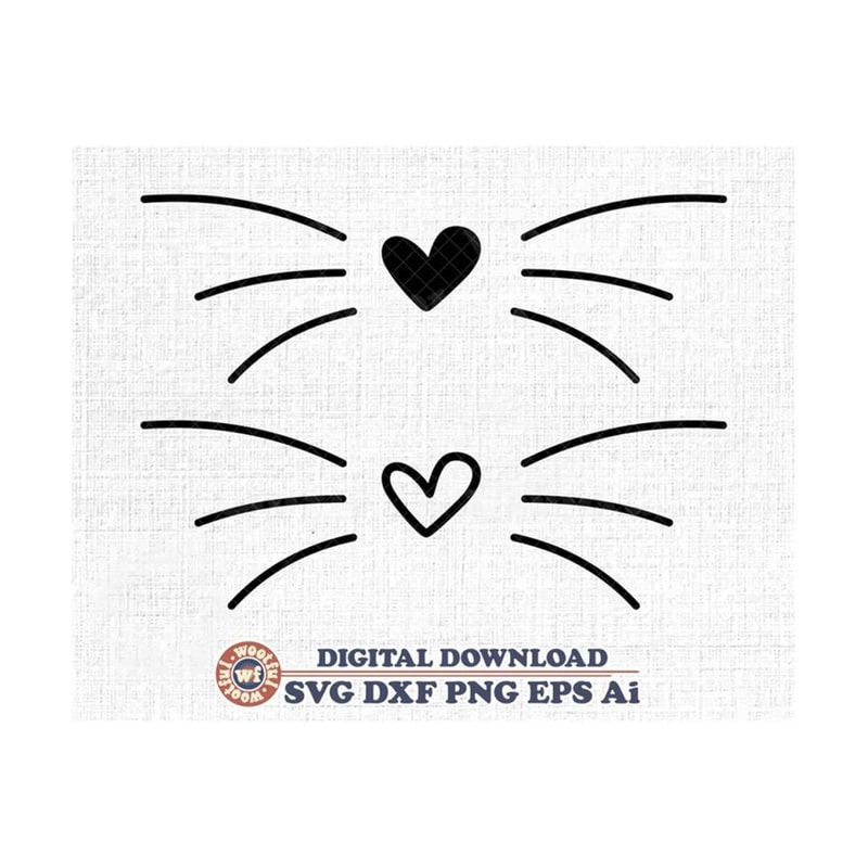 MR-4102023174343-cat-nose-and-whiskers-svg-cats-svg-cat-lover-svg-heart-svg-image-1.jpg
