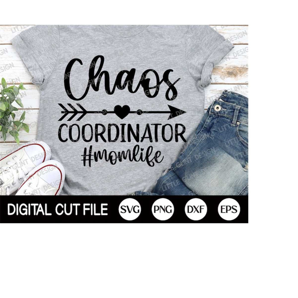 MR-4102023174353-mothers-day-svg-mom-life-svg-chaos-coordinator-funny-mom-image-1.jpg