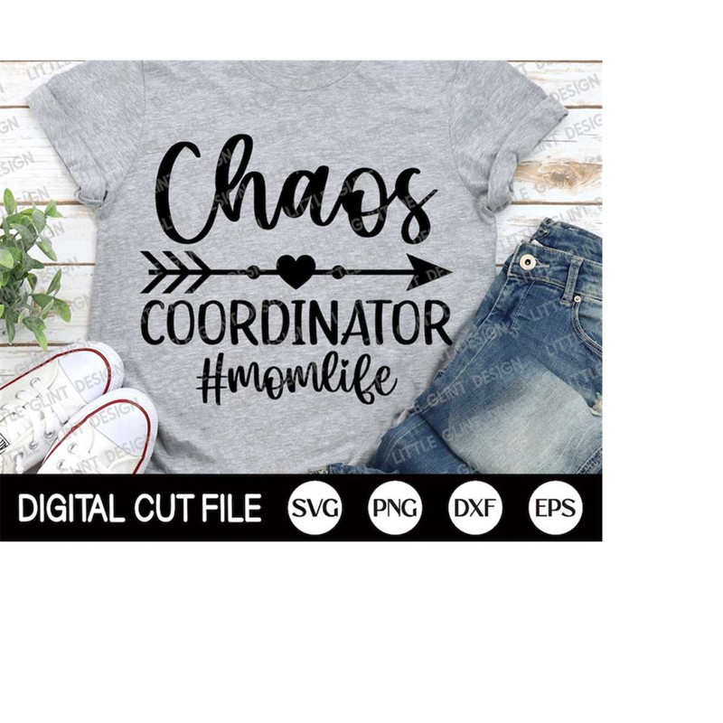 MR-4102023174353-mothers-day-svg-mom-life-svg-chaos-coordinator-funny-mom-image-1.jpg