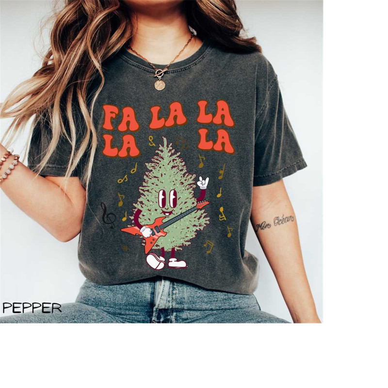 MR-4102023174352-comfort-colors-fa-la-la-la-la-christmas-shirt-holiday-image-1.jpg