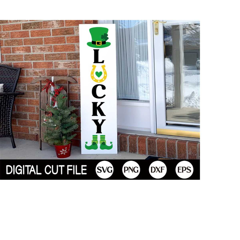 MR-4102023174356-leprechaun-porch-sign-svg-st-patrick-day-porch-sign-svg-st-image-1.jpg