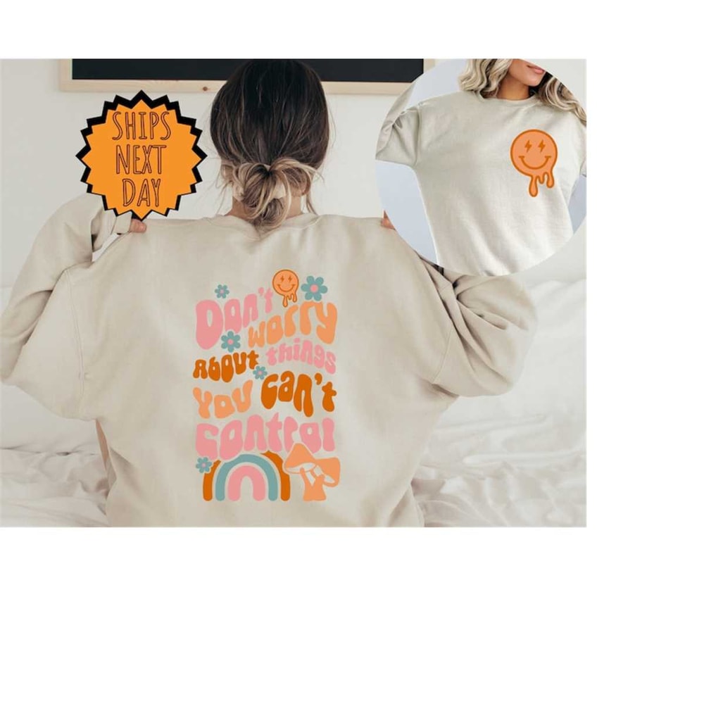 MR-4102023174351-dont-worry-about-things-you-cant-control-image-1.jpg