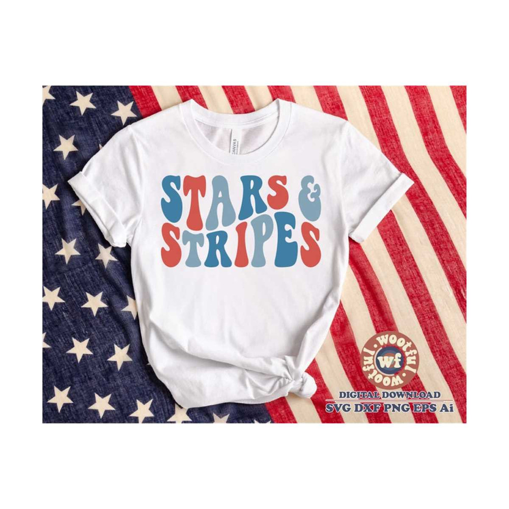 MR-4102023174357-stars-and-stripes-svg-america-svg-united-states-svg-image-1.jpg