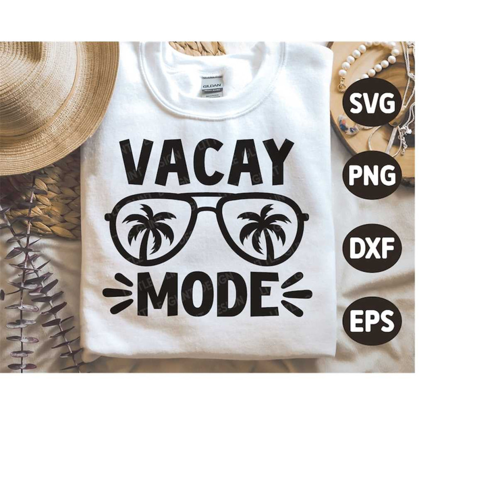 MR-4102023174358-vacay-mode-svg-summer-quote-svg-beach-svg-cruise-svg-image-1.jpg