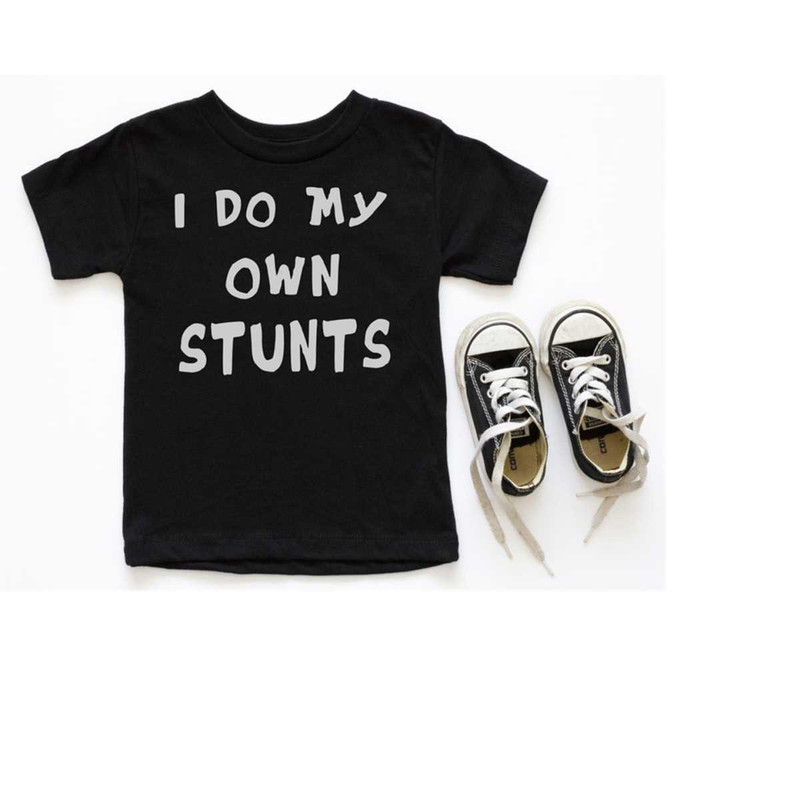MR-410202317440-i-do-my-own-stunts-svg-funny-kid-svg-wild-child-svg-funny-image-1.jpg