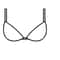 MR-410202317447-bra-svg-brassiere-svg-vector-cut-file-for-cricut-image-1.jpg