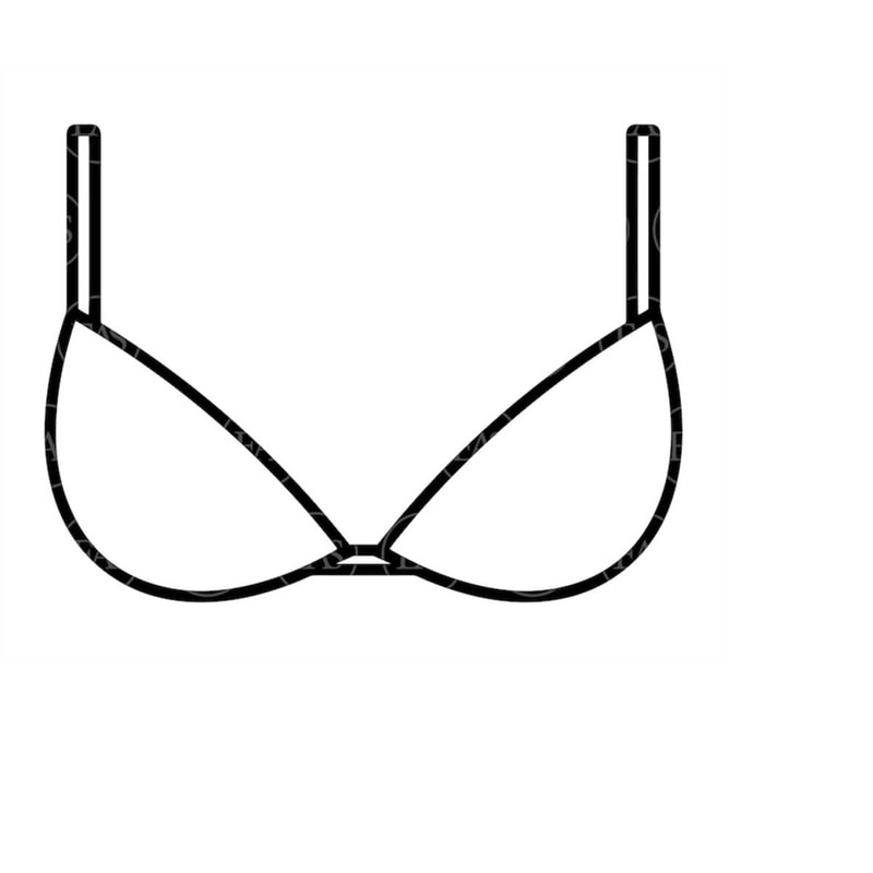 MR-410202317447-bra-svg-brassiere-svg-vector-cut-file-for-cricut-image-1.jpg