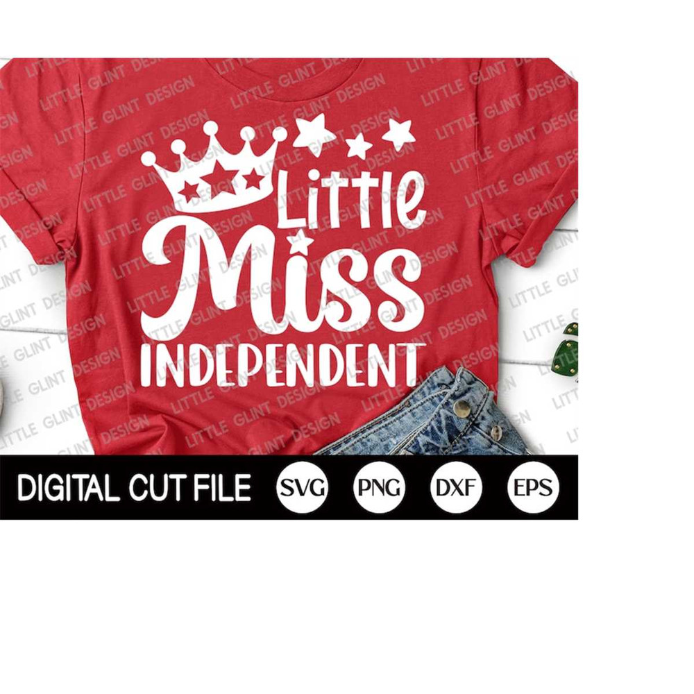 MR-4102023174420-independence-day-svg-4th-of-july-svg-little-miss-independent-image-1.jpg