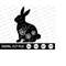 MR-4102023174425-dandelion-rabbit-svg-flower-bunny-svg-bunny-cut-file-spring-image-1.jpg