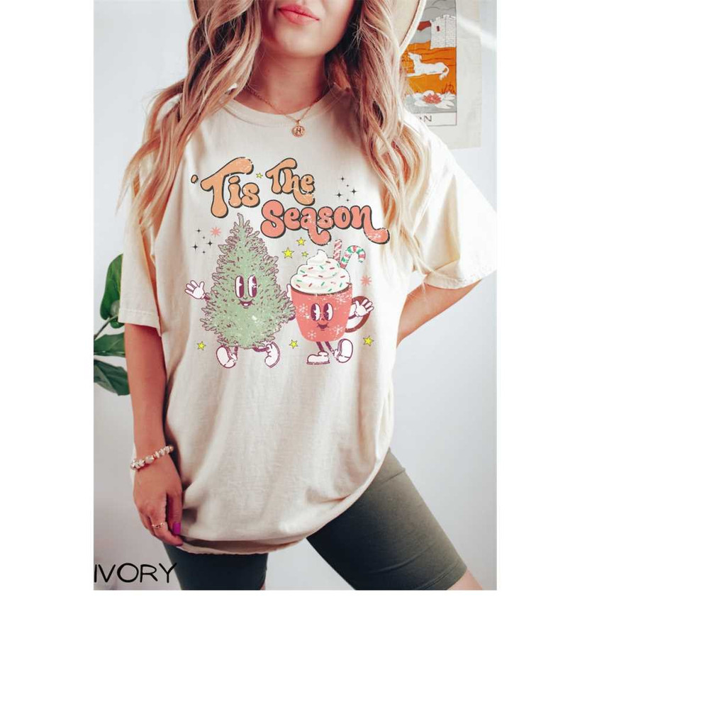 MR-4102023174426-comfort-colors-tis-the-season-christmas-t-shirt-cute-image-1.jpg