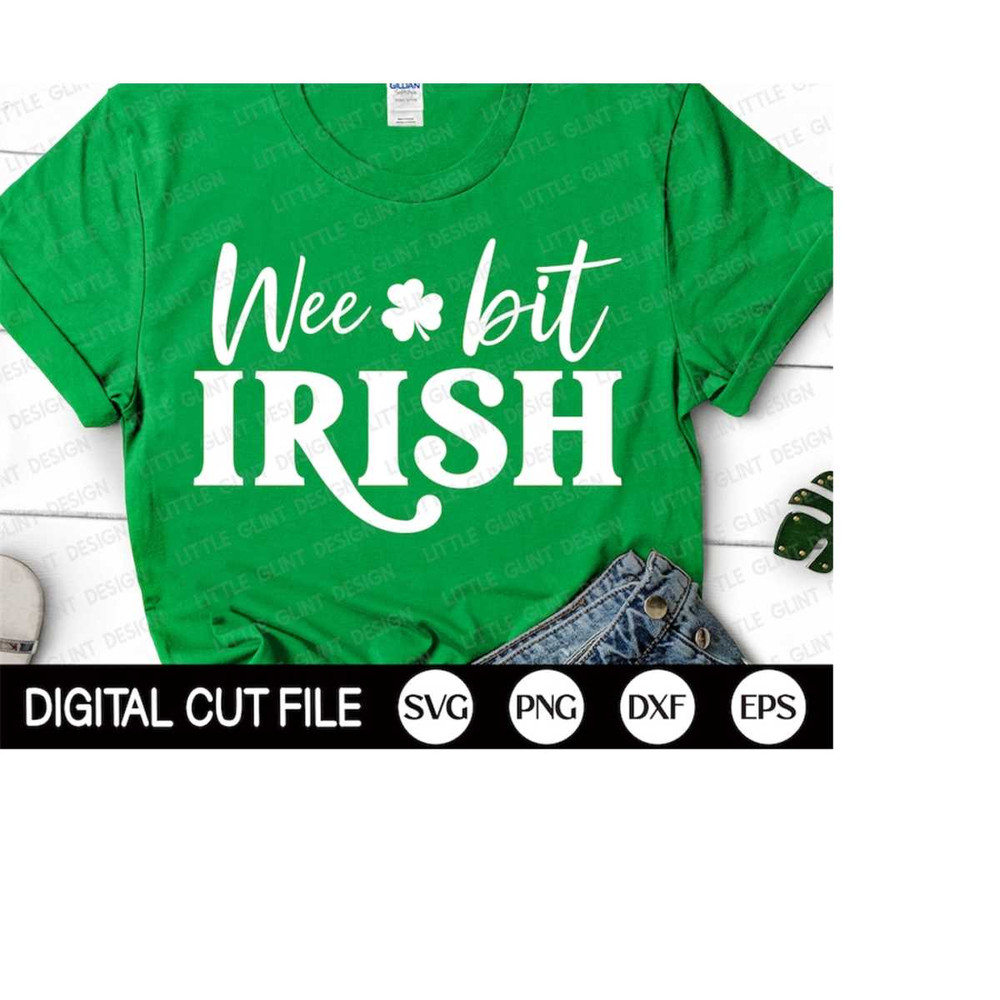 MR-4102023174430-st-patricks-day-svg-wee-bit-irish-shamrock-svg-clover-image-1.jpg