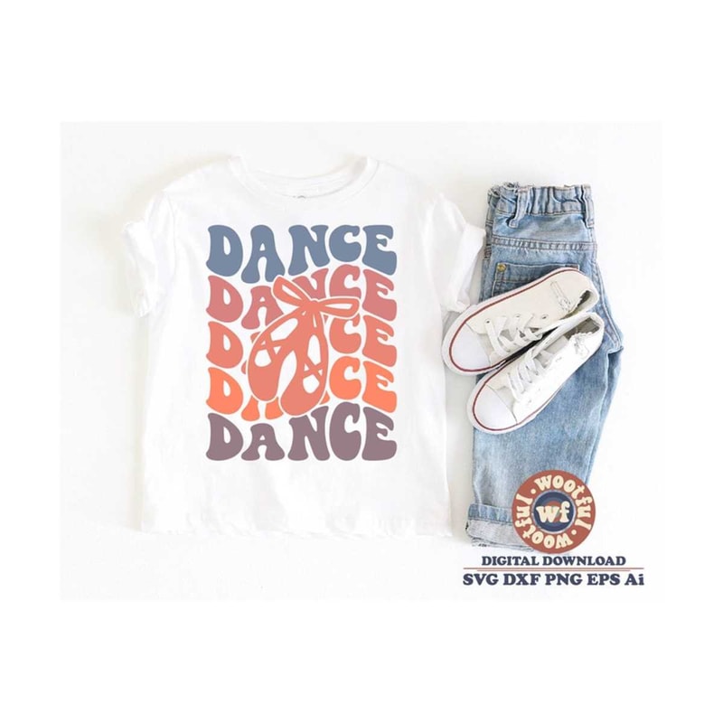 MR-4102023174433-dance-svg-dancing-svg-dance-mom-svg-dance-fan-svg-wavy-image-1.jpg