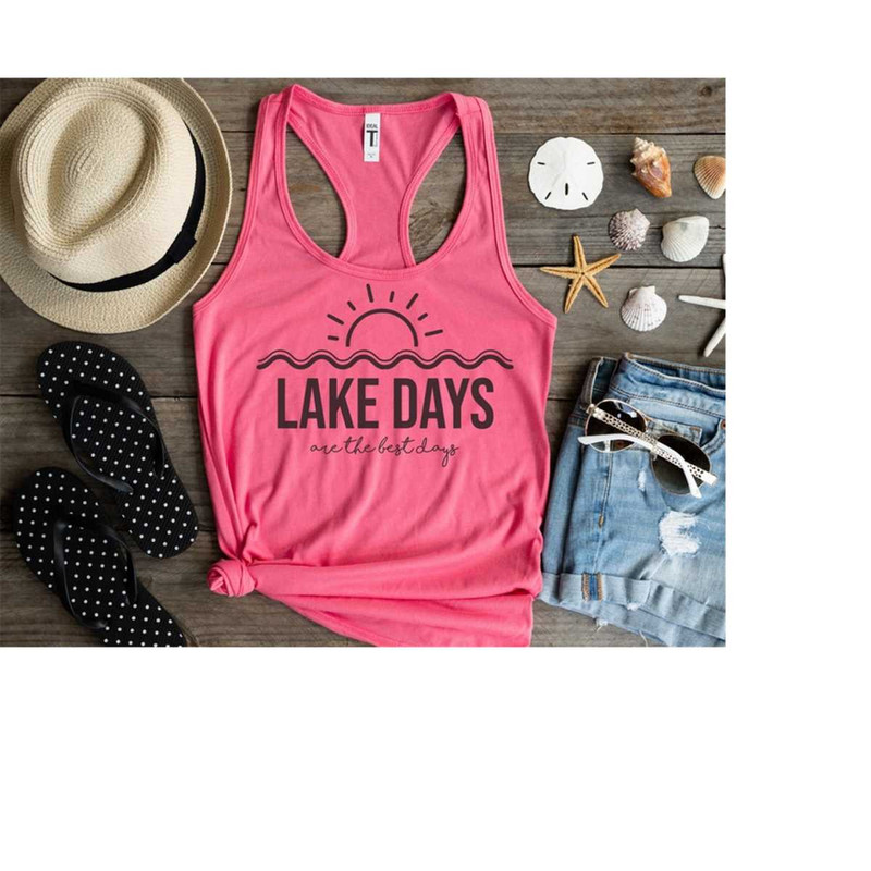 MR-4102023174446-lake-days-are-the-best-days-svg-camping-svg-lake-svg-lake-image-1.jpg