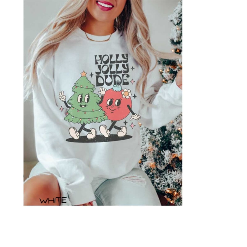 MR-4102023174447-comfort-colors-holly-jolly-dude-sweatshirt-funny-christmas-image-1.jpg