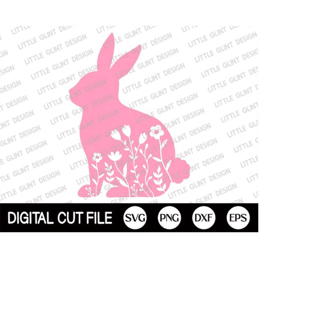 MR-4102023174457-flower-bunny-svg-bunny-cut-file-spring-svg-easter-svg-image-1.jpg