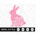MR-4102023174457-flower-bunny-svg-bunny-cut-file-spring-svg-easter-svg-image-1.jpg
