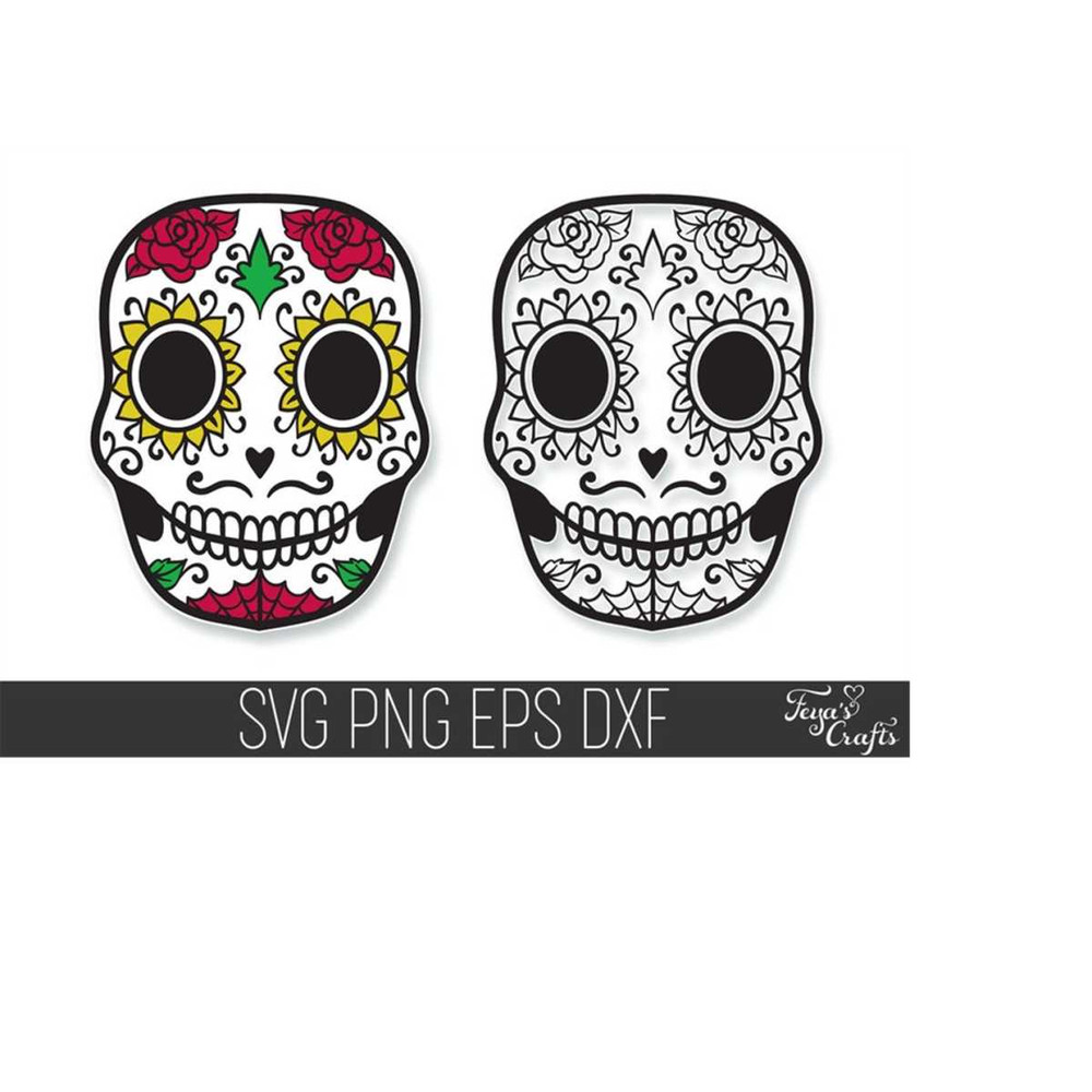MR-4102023174457-sugar-skull-svg-sugar-skull-cricut-flowers-skull-svg-skull-image-1.jpg