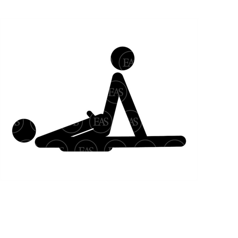 MR-410202317455-cowboy-gay-kama-sutra-sex-position-stickman-figure-svg-image-1.jpg