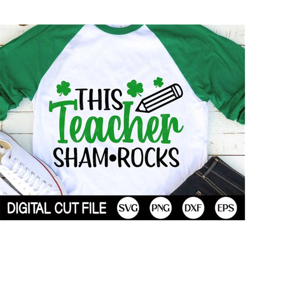 MR-410202317455-st-patricks-day-svg-lucky-teacher-svg-shamrock-svg-image-1.jpg